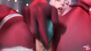 free porn clip 18 Zero Two Fucks Like A Slut on femdom porn eva angelina femdom-3