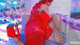 ShandaFaySf-Christmascosplayjr2022lg-225-2