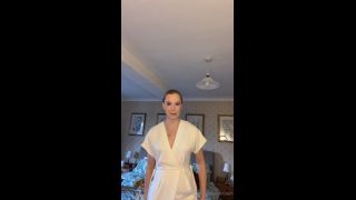 Ariel Anderssen OnlyFans 0hjkhov3xowkkvhc47hcf source-8