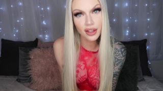 online adult clip 40 Harley LaVey - Obey Your Goddess - cum - masturbation porn rachel steele femdom-2