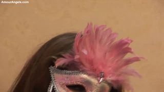 AmourAngels 2019-09-MASQUER-2010-11-12-9