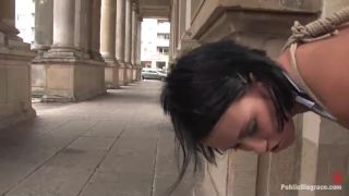 free online video 29 sara jay femdom bdsm porn | 2008-11-28 Carmen Blue [SD 345.8 MB] | carmen blue-7