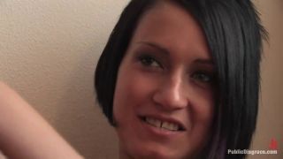 free online video 29 sara jay femdom bdsm porn | 2008-11-28 Carmen Blue [SD 345.8 MB] | carmen blue-9