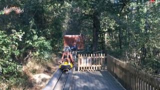 [K2S.CLUB] nightkiss66 - Wiesn SPRIZZ - Dirndl und Krachlederne - HD 720P-1