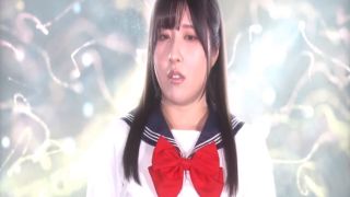 [WarAnLov.com] ZEPE-55 Gigantic Heroine Ericia-019-4