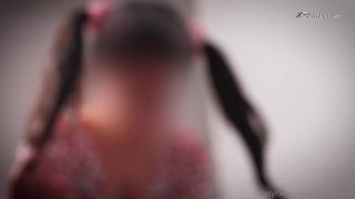 Xgiantess - Story You became infected with the shrinking virus and your 1 aefc (Fetish porn)-3