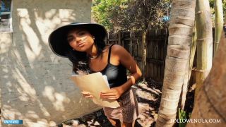 adult xxx clip 10 Mistress Enola – Pest Control II - fetish - pov rapture femdom-1