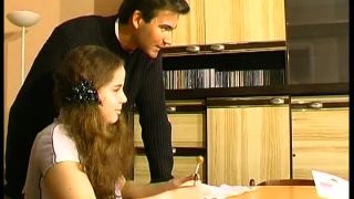 LaFRANCEaPOIL (265) (mp4)-1