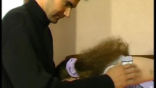 LaFRANCEaPOIL (265) (mp4)-2