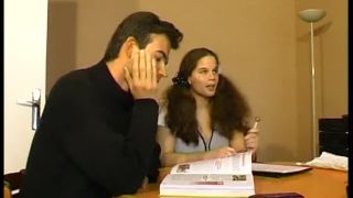 LaFRANCEaPOIL (265) (mp4)-3