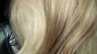 free video 47 Mistress Cynthia - Submissive Slavedog - Part 1 - HD 720p, pubic hair fetish on femdom porn -9