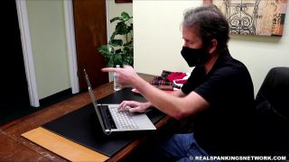 RealSpankingsInstitute 2017-2023The Center of attention (Part 1)-0