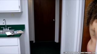 RealSpankingsInstitute 2017-2023The Center of attention (Part 1)-9