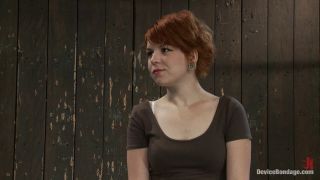 7130 Humiliation, Torture, Bondage-9