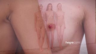 adult video 5 alison tyler primal fetish fetish porn | Ariel, Marika and Melena Maria - Naked Tropical Trio 4k | fetish-3