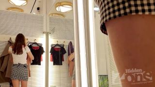 Spy, Hidden Camera 2356-6