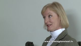 Spanking Sarahspr-912-5