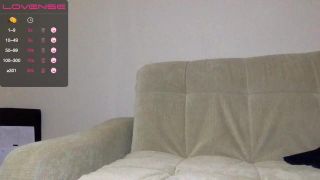 Shemale Webcams Video for November 12, 2021 – 15 webcam -2