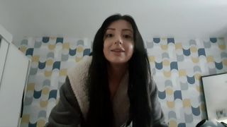 free adult clip 7 Tattooed Temptress – Mommy And Son – Father S Fetish | fetish | pov lesbian pantyhose fetish-6