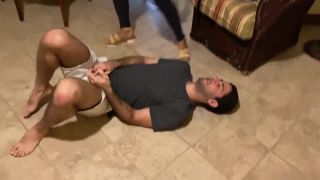 Valeria ballbusting Download Porn Videos in Good Quality ...-8