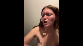 fetish Bree Louise, Leaks Bree Louise Teases in  Aussie Amateur Video-7