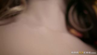 porn clip 2 My Lil Dungeon Keeper - squirt - bdsm porn nina hartley femdom-2