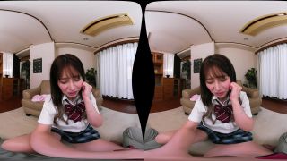 Yuuri - VRKM-1285 A -  (UltraHD 2024) New Porn-5