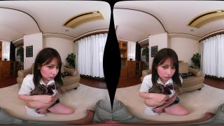 Yuuri - VRKM-1285 A -  (UltraHD 2024) New Porn-6