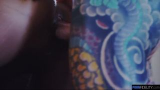 PornFidelity 20 10 02 Tina Fire What A View  480p-6