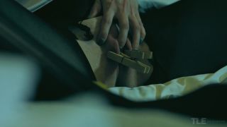 online xxx clip 30 blonde small tits porn Alice Crowley - Lemon Acid 2, breasts on solo female-3