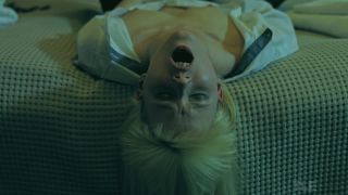 online xxx clip 30 blonde small tits porn Alice Crowley - Lemon Acid 2, breasts on solo female-8