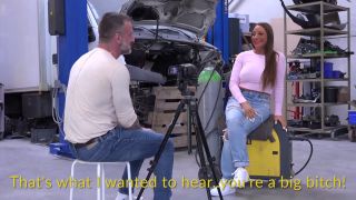 Pascalssubsluts ty mila smart fucked by pascal white subm...-1