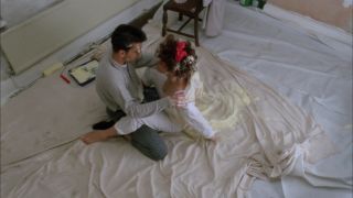 Diana Quick & Moya Brady in Vroom UK-1988 - 1080p Web Watch-5