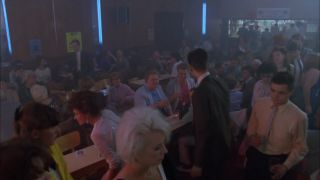 Diana Quick & Moya Brady in Vroom UK-1988 - 1080p Web Watch-9