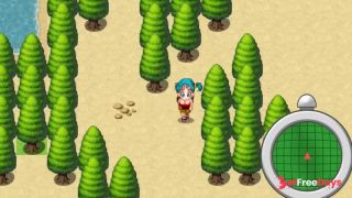 [GetFreeDays.com] Bulma Adventure 1 Guidance  Workthorght  Game play Part 03 Porn Stream December 2022-0