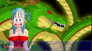 [GetFreeDays.com] Bulma Adventure 1 Guidance  Workthorght  Game play Part 03 Porn Stream December 2022-9