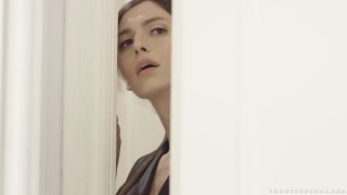 Online fetish - Michael Del Ray, Khloe Kay-0
