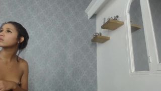 Shemale Webcams Video for July 08, 2020 – 02 - Webcam, Shemale Videos Webcam!-2