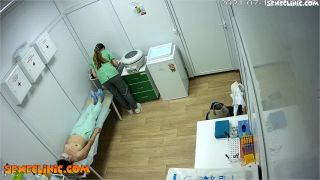 [sexeclinic.com] Brother sister play doctor xxx porn keep2share k2s video-3