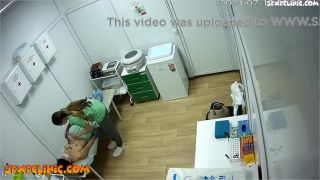 [sexeclinic.com] Brother sister play doctor xxx porn keep2share k2s video-6