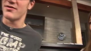 anal sex hd cumshot | bdsm slave hardcore Slutty Campus Teens #4 | cumshot | brunette video sex hard bdsm, bianca on brunette | cumshot, anal beauty on big ass -1