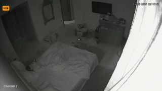 Amateur Porn 1703 Tunisia Sfax 9b5nS5nGG-1