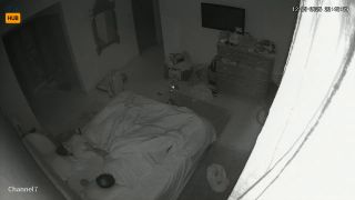 Amateur Porn 1703 Tunisia Sfax 9b5nS5nGG-2