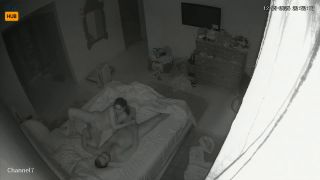 Amateur Porn 1703 Tunisia Sfax 9b5nS5nGG-5