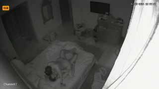 Amateur Porn 1703 Tunisia Sfax 9b5nS5nGG-6