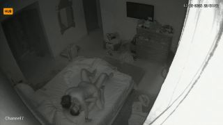 Amateur Porn 1703 Tunisia Sfax 9b5nS5nGG-7