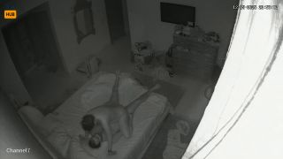 Amateur Porn 1703 Tunisia Sfax 9b5nS5nGG-8