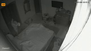 Amateur Porn 1703 Tunisia Sfax 9b5nS5nGG-9
