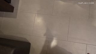 6224 Behind The Glamorous Public Face Is A Lewd Woman Who Squ...-3