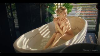 Unveiled: Hot Night's Passionate Secrets Revealed Now-2